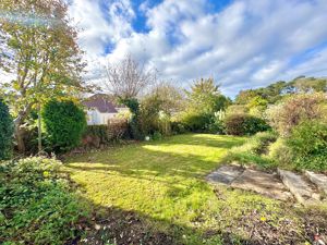 Photo 18- click for photo gallery